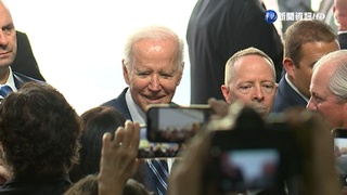 出席台積電移機典禮! 蕭美琴未與美官員同框