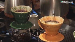 咖啡幾點喝最好？營養師建議「這時間」前喝完最後一杯