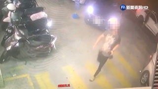 詐團吸移工當車手!4坪房擠3人 外送取餐被逮