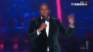 第48屆全美民選獎 "漫威超級英雄片"大贏家