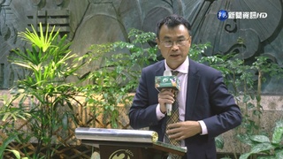 中國再禁台水產 魷魚最慘!影響4大漁產50億元