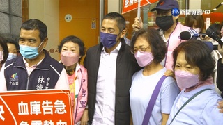 核電廠延役交鋒! 王鴻薇.吳怡農隔空交火