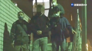 又是詐騙! "戶政人員"通知帳戶遭冒用得繳錢