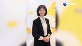 高虹安首波小內閣 張治祥出任竹市祕書長!