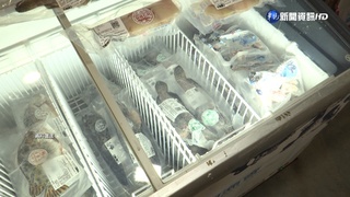 中再禁台產品 學者:美軍售.台積電赴美皆是因