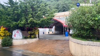 為"喪事流程"起爭執! 弟弟出手打死哥哥