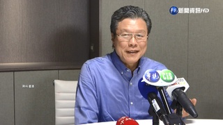 遭誤傳離世 楊烈發文闢謠:感謝網軍報導!