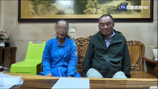 學甲88槍案嫌犯逃亡路線曝! 恐已落腳柬埔寨