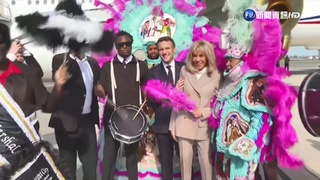 防性病.意外懷孕! 法供18-25歲民眾免費保險套