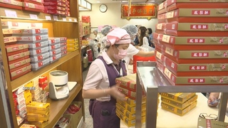 佳德「深耕台灣」 網友連夜狂刷5星好評力挺：有骨氣的鳳梨酥