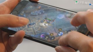 兒沉迷手遊 中國家長找高手「無情碾壓」5小時 成功戒網癮