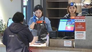 餐飲業景氣復甦 王品撒2億"年終1.5個月"