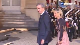 特斯拉股價下挫 馬斯克痛失首富寶座