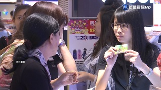 明年元旦起18歲即成年! 可辦信用卡.貸款