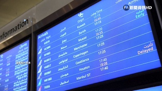 摩洛哥增航班飛卡達 法總統馬克宏親觀戰