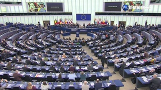 烏克蘭人民奮勇抗俄侵略 獲頒"沙卡洛夫獎"