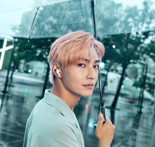 連日降雨又地震 「地質系歌手」發文萬人朝聖：地震確認功能