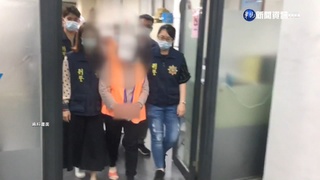 夥同家人殺害富商 蛇蠍女判無期徒刑