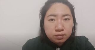 「焦慮主婦Lia」受困中國好焦慮 矢板：中國是人治國家 經常出現刁難情況