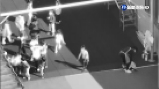 台南某幼兒園傳不當管教 教保員拽抓孩童