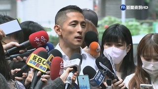 國民黨酸"膿包" 吳怡農:言行不入流.不能接受