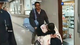 又是他!孫鵬狄鶯救兒 被"騙扁小子"騙30萬?