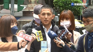 財產申報曝! 吳怡農.王鴻薇兩人皆"財力雄厚"