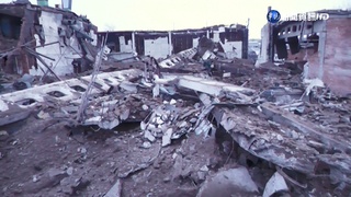 俄軍續轟烏東.南! 恐再增兵20萬 明年再攻基輔