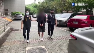 跨國運毒塞3D列印機 嫌賺"80倍價差"遭逮