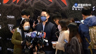 蔣萬安第3波小內閣曝!彭振聲請假搞小動作?