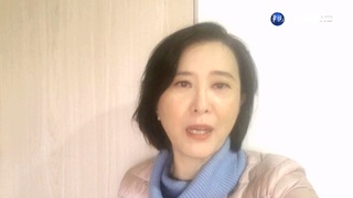 吳怡農批至今未提政見 王鴻薇反酸健忘