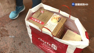 網傳註冊錯誤致佳德被中禁 食藥署駁指控