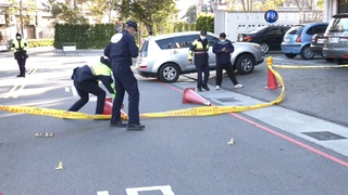 "春安"加長爆反彈?黃明昭:不以懲處求績效