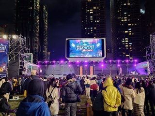 「阿法冠軍之戰」吸睛185萬人收視第一  今再登華視8點檔