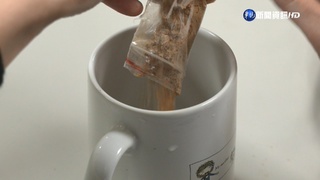 禦寒最佳飲品"熱巧克力"! "薑茶"僅排名第三