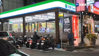 喊漲! 全家茶葉蛋1顆13元 鼎王麻辣蛋20元