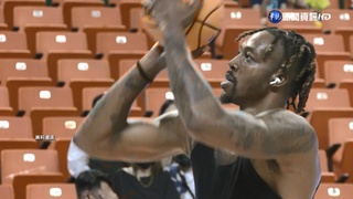 為魔獸事件負責! 雲豹總經理蘇翊傑宣布請辭