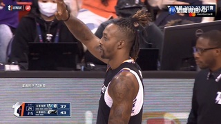 魔獸沒出賽引眾怒! 雲豹總經理蘇翊傑請辭致歉