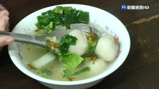 又有寒流! 周末影響最劇 北部低溫探9度