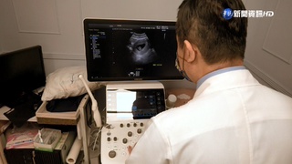 高雄生育.坐月子津貼!首胎5萬.第3胎最高領9萬