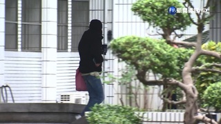 高虹安就職日辭立委 2前後任助理"證人"遭約談