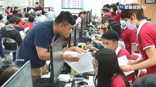 物價漲幅未達門檻 2023年綜所稅免稅額不調升