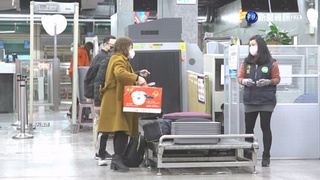 小三通明年1/7-2/6專案重啟 金馬民眾優先