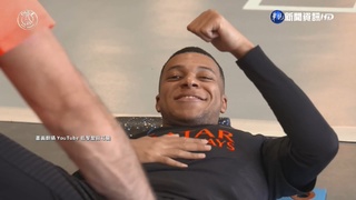 喜上加喜! 外媒報導梅西與"大巴黎"續約