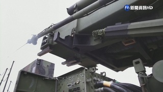 拜登宣布援烏567億! 包含"愛國者三型飛彈"