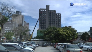 打炒房"5大招"將上路 專家:"3科附近"影響大