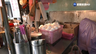 不敵原物料飆漲! 麥當勞.肯德基接連喊漲