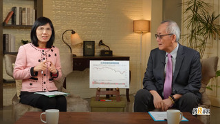 存股族注意！ 李永年曝明年金融股最佳入手時機在這時...