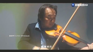 "頭號柯黑"北市議員王世堅 脫口秀戰柯市長