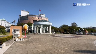 南議長選舉爆"黑幕" 林士傑涉恐嚇5萬交保